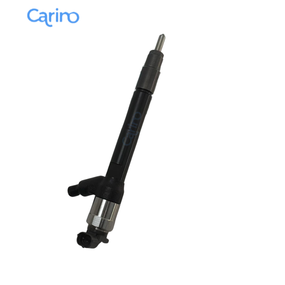 295050-0960 12640381 Diesel Injector 